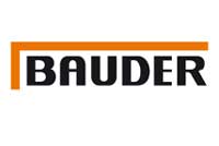 Bauder