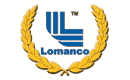 Вентиляционные турбины Ломанко