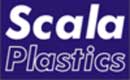   Scala Plastics